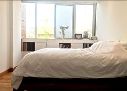 Jalan Lim Tai See (D10), Terrace #464608591